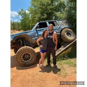 Meet your Posher, Kira